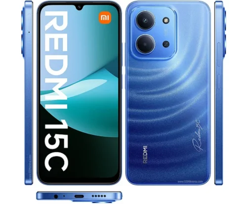 xiaomi-redmi-15c-4g-1-1 Redmi 15C – 8 Go RAM, 256 Go Mémoire, Tout est Possible 📱 (Gabon)