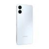 Smartphone Samsung Galaxy A06