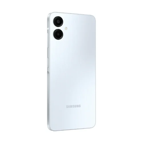 54131564 Smartphone Samsung Galaxy A06