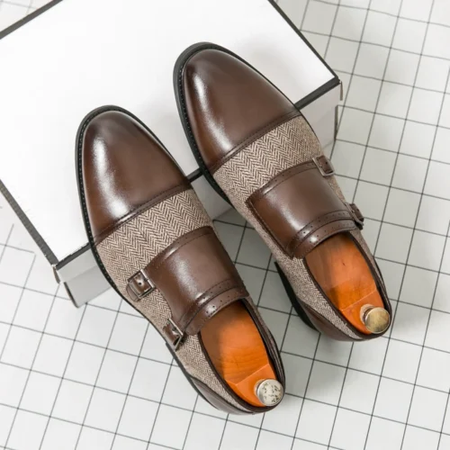 S28b4a2b9c40a428899adf1e982c515783 👞 Mocassin Milano Classico 2025