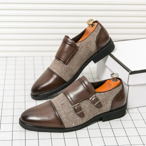 S94c40720a7d54484b1623eb6faddb130d 👞 Mocassin Milano Classico 2025