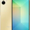 Smartphone Samsung Galaxy A06