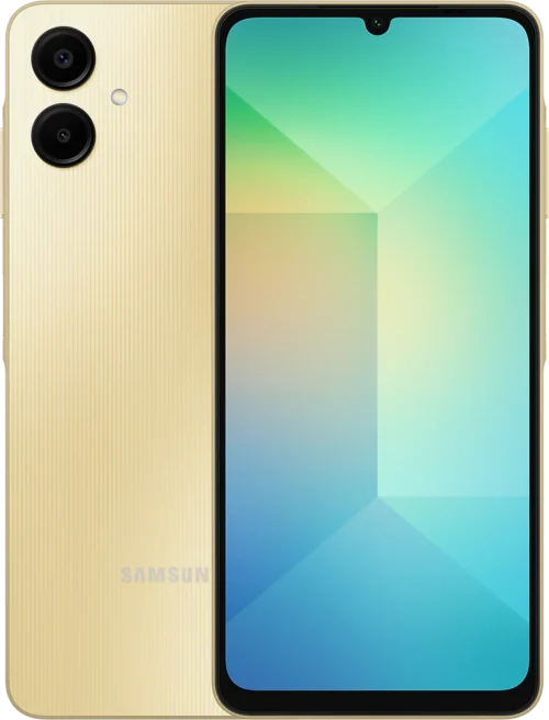 samsung-galaxy-a06-4g-dual-sim-4gb-64-gb_1 Smartphone Samsung Galaxy A06
