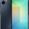 Smartphone Samsung Galaxy A06