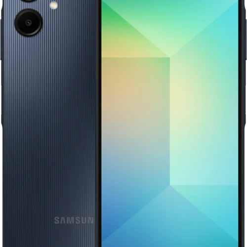 Smartphone Samsung Galaxy A06