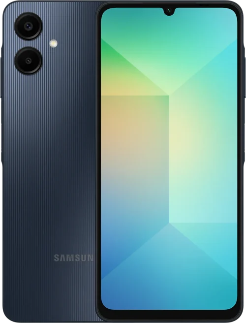 samsung-galaxy-a06-4g-dual-sim-4gb-64-gb_2 Smartphone Samsung Galaxy A06