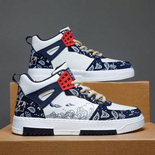 1697185938caf6f16a08252603215de6b68569eb01 UrbanWave X-25