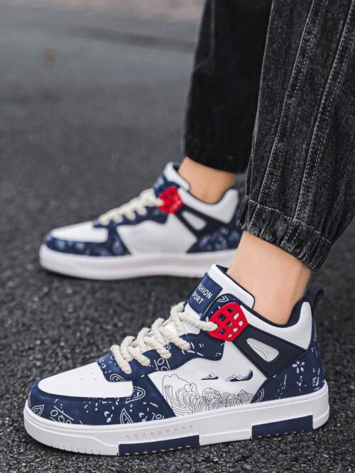 1723616543b8fe81c20c764b8a8f80691644d9e275 UrbanWave X-25