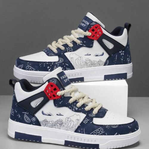 172364029582f5ddbd5cc84b9c70314c593c3e62af UrbanWave X-25