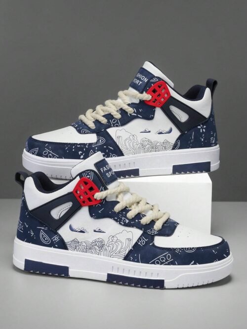 172364029582f5ddbd5cc84b9c70314c593c3e62af UrbanWave X-25