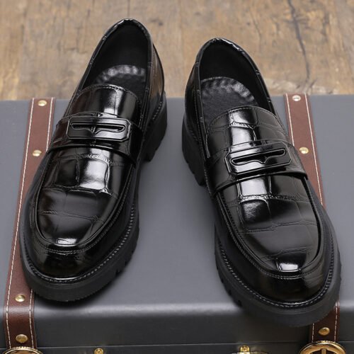 Royal Brown Classico
