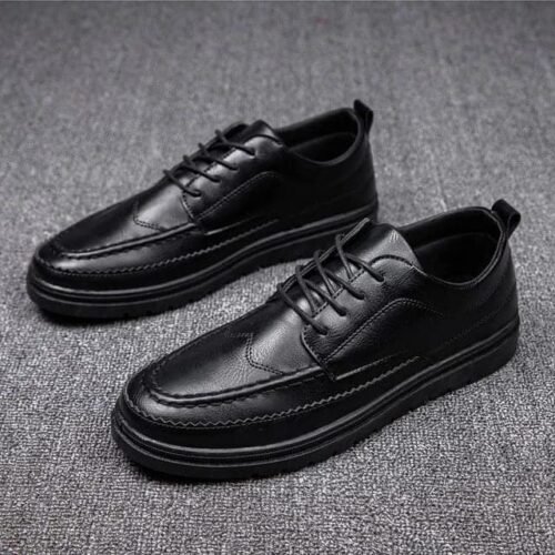 119785030_146158953841455_5361851521867735613_n Vittorio Class CG