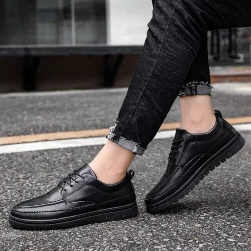 119843941_146158897174794_8658000556766967447_n Vittorio Class CG