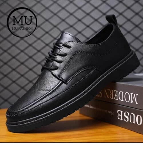 560132392_1118128387161989_3086643676227378672_n Vittorio Class CG