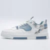 AeroStep Blue 2026