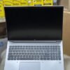 HP PROBOOK 460 G11 ULTRA 5 16GB RAM 512GBSSD  FHD *BACKLIGHT 16.1 DOS BRAND NEW