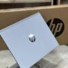 HP PROBOOK 460 G11 ULTRA 5 16GB RAM 512GBSSD  FHD *BACKLIGHT 16.1 DOS BRAND NEW