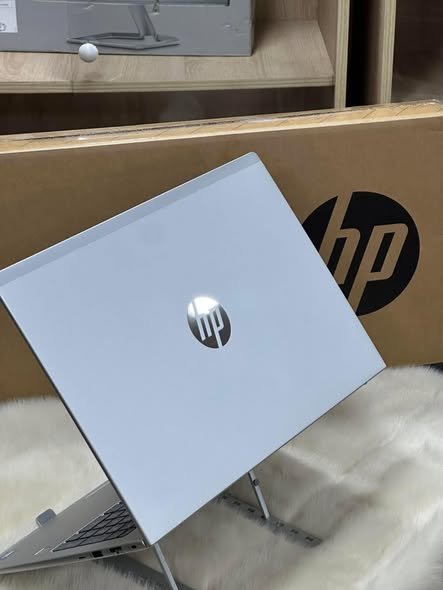 HP PROBOOK 460 G11 ULTRA 5 16GB RAM 512GBSSD  FHD *BACKLIGHT 16.1 DOS BRAND NEW