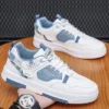 AeroStep Blue 2026