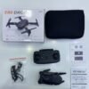 Drone E88 Pro