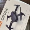Drone E88 Pro