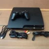 🎮 PlayStation 3 (PS3) – Occasion Européenne Flashée