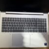 HP PROBOOK 460 G11 ULTRA 5 16GB RAM 512GBSSD  FHD *BACKLIGHT 16.1 DOS BRAND NEW