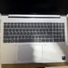 HP PROBOOK 460 G11 ULTRA 5 16GB RAM 512GBSSD  FHD *BACKLIGHT 16.1 DOS BRAND NEW