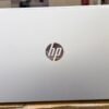 HP PROBOOK 460 G11 ULTRA 5 16GB RAM 512GBSSD  FHD *BACKLIGHT 16.1 DOS BRAND NEW