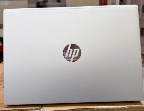 HP PROBOOK 460 G11 ULTRA 5 16GB RAM 512GBSSD  FHD *BACKLIGHT 16.1 DOS BRAND NEW