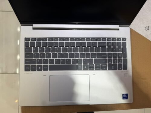 HP PROBOOK 460 G11 ULTRA 5 16GB RAM 512GBSSD  FHD *BACKLIGHT 16.1 DOS BRAND NEW