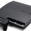 🎮 PlayStation 3 (PS3) – Occasion Européenne Flashée
