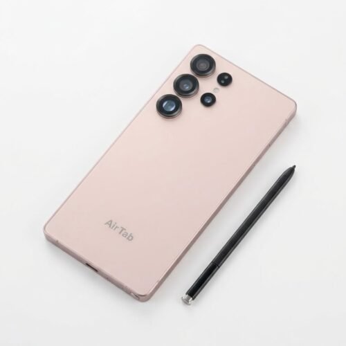 AirTab S25 Ultra 5G 16GB RAM 1TB ROM Android Mobile