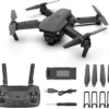 Drone E88 Pro