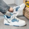 AeroStep Blue 2026