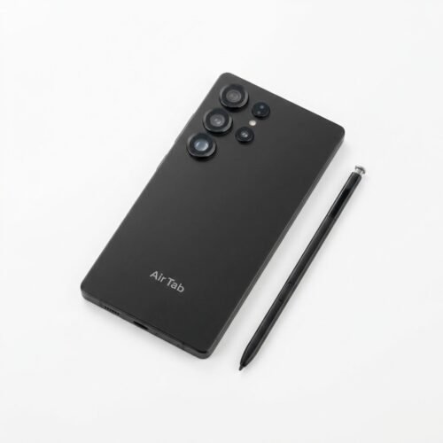 AirTab S25 Ultra 5G 16GB RAM 1TB ROM Android Mobile