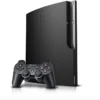 🎮 PlayStation 3 (PS3) – Occasion Européenne Flashée