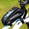 🧳Sac Polyvalent pour Vélo –