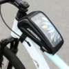 🧳Sac Polyvalent pour Vélo –