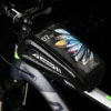 🧳Sac Polyvalent pour Vélo –