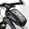 🧳Sac Polyvalent pour Vélo –