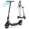 007b92c0eea962b62aa653ec6ae3deac scooter électrique