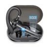 1_1fa1e9e1-fa7e-44ad-acf3-a97042a2a19d Oreillette Bluetooth Avec Microphone ®