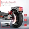 259b54cdc331438e7927d7427536754f scooter électrique