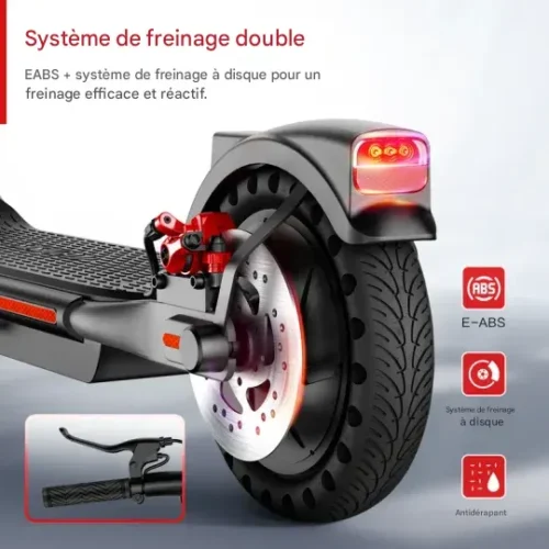 259b54cdc331438e7927d7427536754f scooter électrique