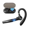 3_8277fbc7-ffb9-4675-bdf0-386ffac20cf3 Oreillette Bluetooth Avec Microphone ®