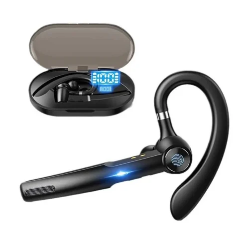 3_8277fbc7-ffb9-4675-bdf0-386ffac20cf3 Oreillette Bluetooth Avec Microphone ®