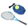 Entraîneur de tennis