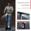 73cd35bcc3f6f4dd898811d2f6f84f81 scooter électrique