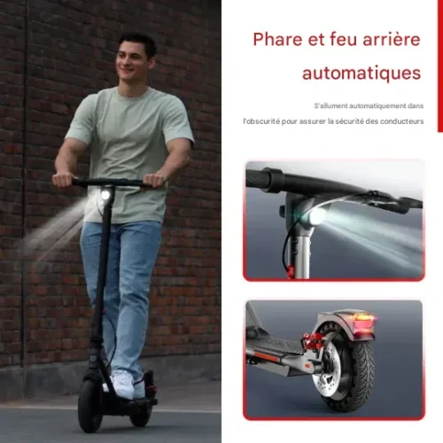 73cd35bcc3f6f4dd898811d2f6f84f81 scooter électrique
